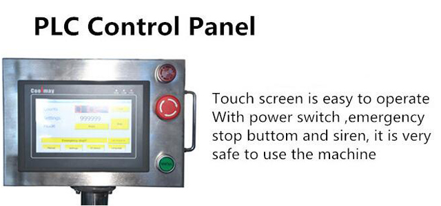 tubes filling sealing machine ប្រអប់អគ្គិសនីសម្រាប់បំពេញឧបករណ៍ផ្សាភ្ជាប់ tubes.jpg