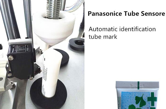 ឧបករណ៍ចាប់សញ្ញា ultrasonic.jpg