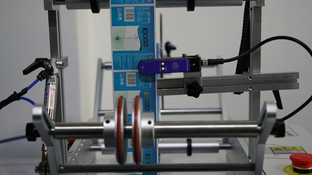 ប្រព័ន្ធឧបករណ៍ចាប់សញ្ញាសម្រាប់ការរកឃើញស្លាក semi automatic.jpg