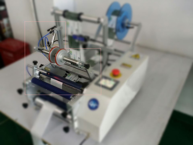 ប្រព័ន្ធចុច pneumatic labeling.jpg