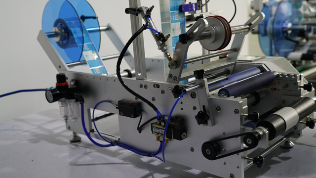 រូបភាពចំហៀងសម្រាប់ដាក់ស្លាក machinery.jpg