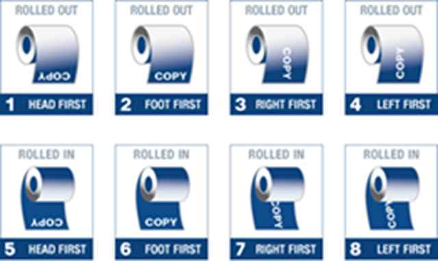 ស្លាក direction.jpg