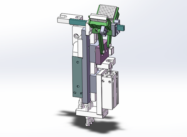 ផ្លាកសញ្ញាបត់ mechanizm.png