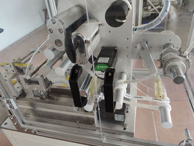 ស្លាកបោះពុម្ព ខ្សែ ខ្សែ ពត៌មានលំអិតម៉ាស៊ីន (3).jpg