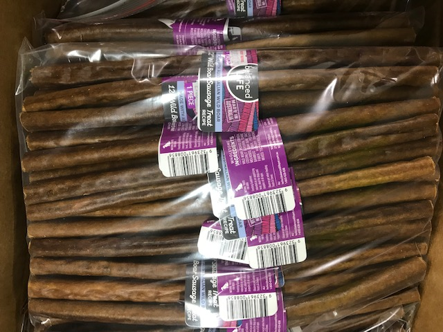 គំរូម៉ាស៊ីនបោះពុម្ពស្លាកចុងក្រោយ (1.jpg