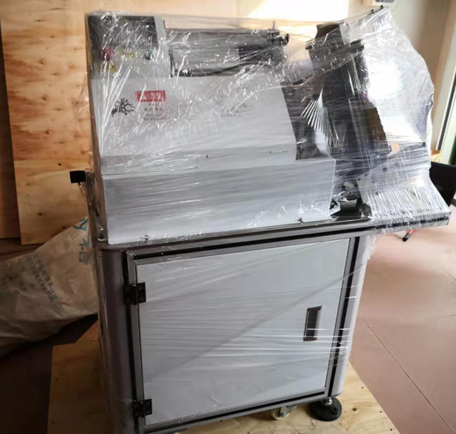 ការវេចខ្ចប់ប្រអប់ឈើ (1.jpg