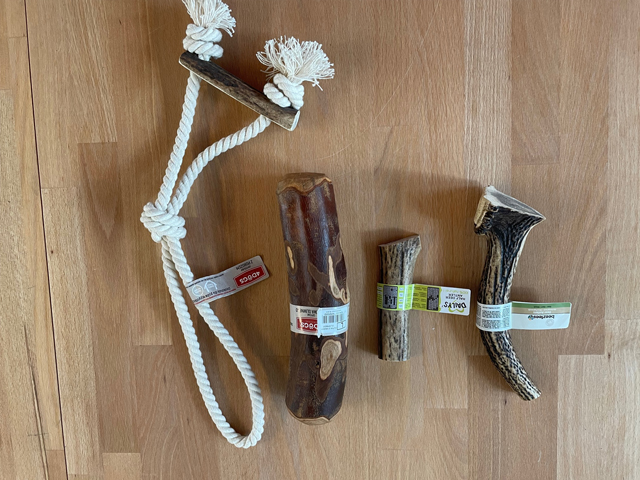 ខ្សែគំរូសម្រាប់ labeling.jpg