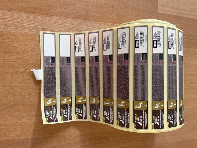 បារីបារី roll.jpg