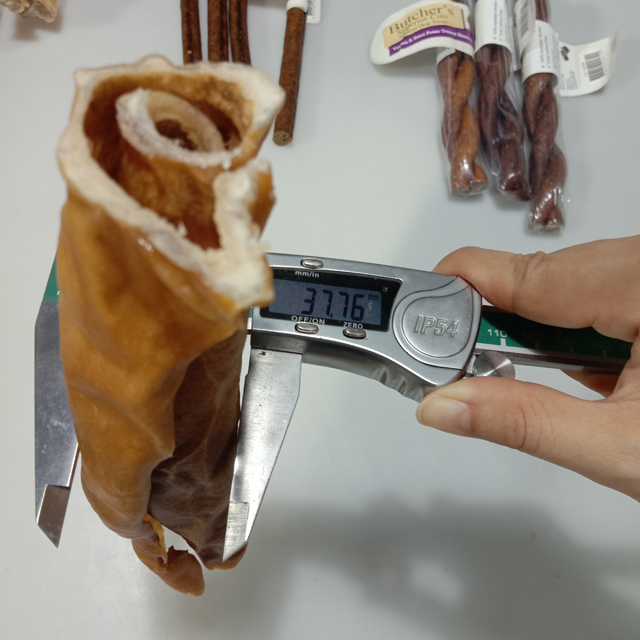 គំរូអាហារឆ្កែសម្រាប់ labeling.jpg