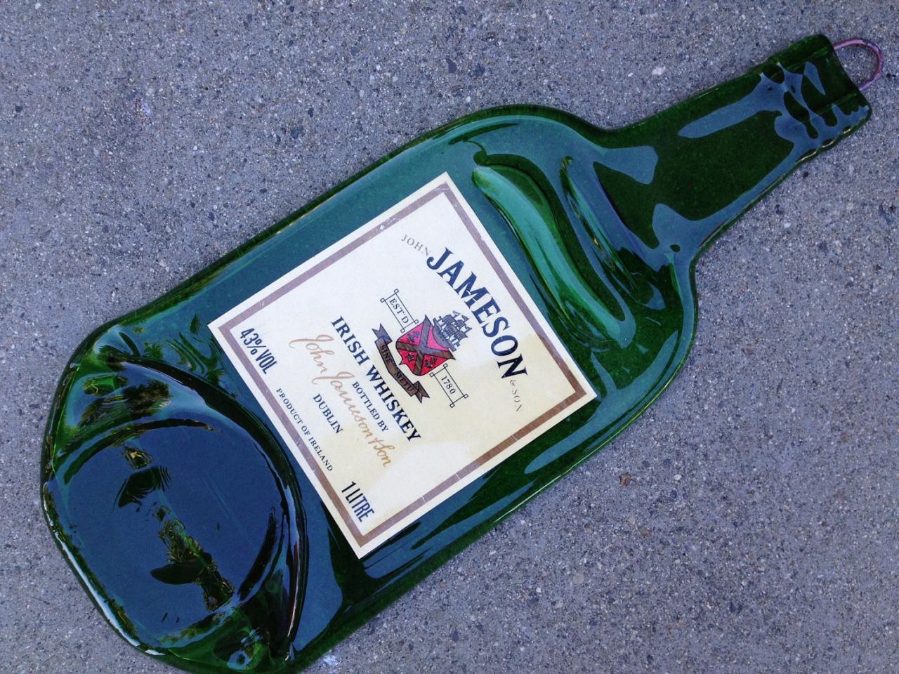 labeling samples ដបរាបស្មើ.jpg