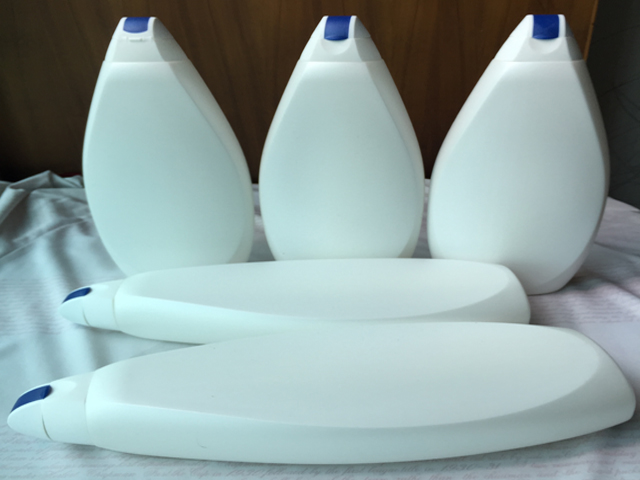 ម៉ាស៊ីនដាក់ស្លាកពាក់កណ្តាលស្វ័យប្រវត្តិ samples.jpg