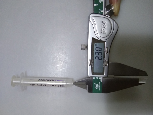 អង្កត់ផ្ចិតសម្រាប់ syringe.jpg
