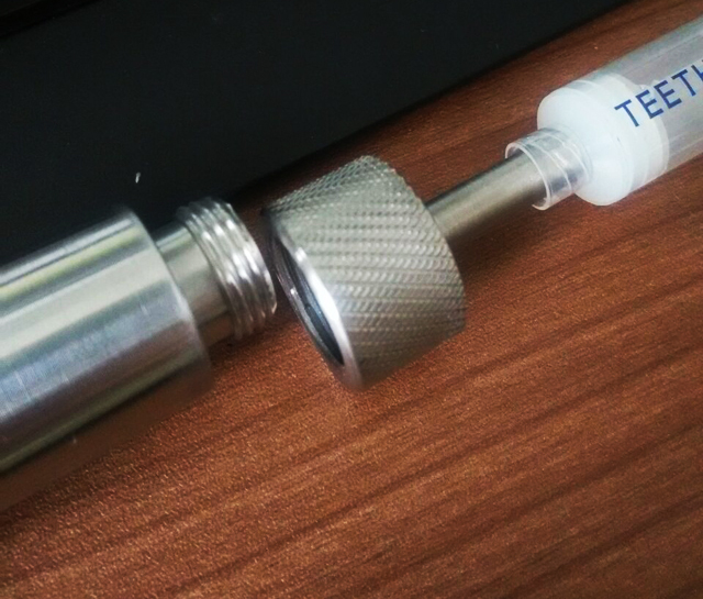 សមទៅនឹងសឺរាុំង head.jpg