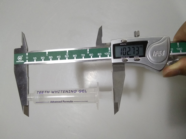 ការវាស់ស្ទង់សឺរាុំង samples.jpg