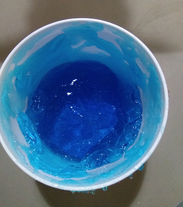 ជែលថែរក្សាសុខភាព filling.jpg