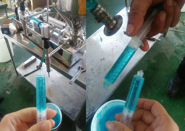 liquid filler semi automatic ដប 8 oz សម្រាប់សក់ gel.jpg
