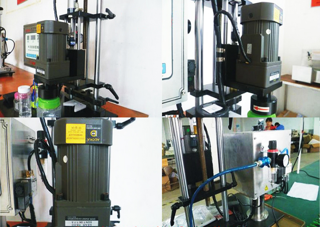 capping machine desktop capper equipment ឧបករណ៍ចុច pneumatic capper equipment.jpg