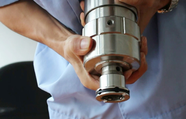 ក្បាលមួក (2).jpg