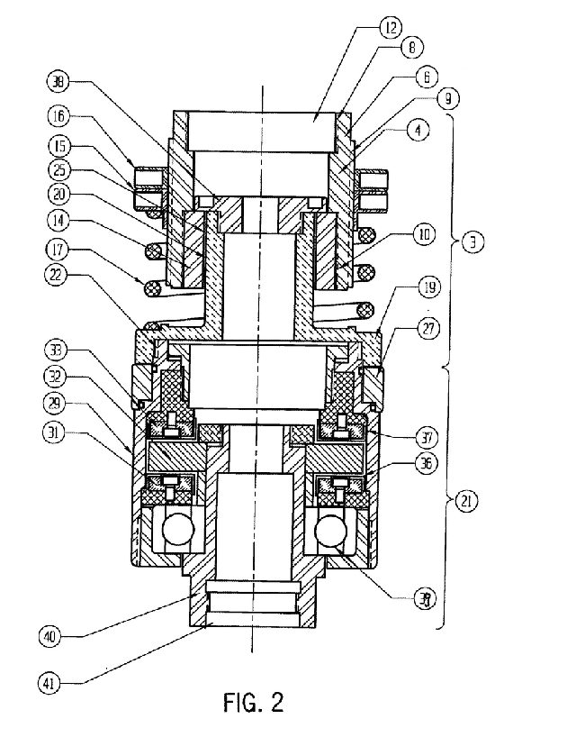 capping head drawing.jpg