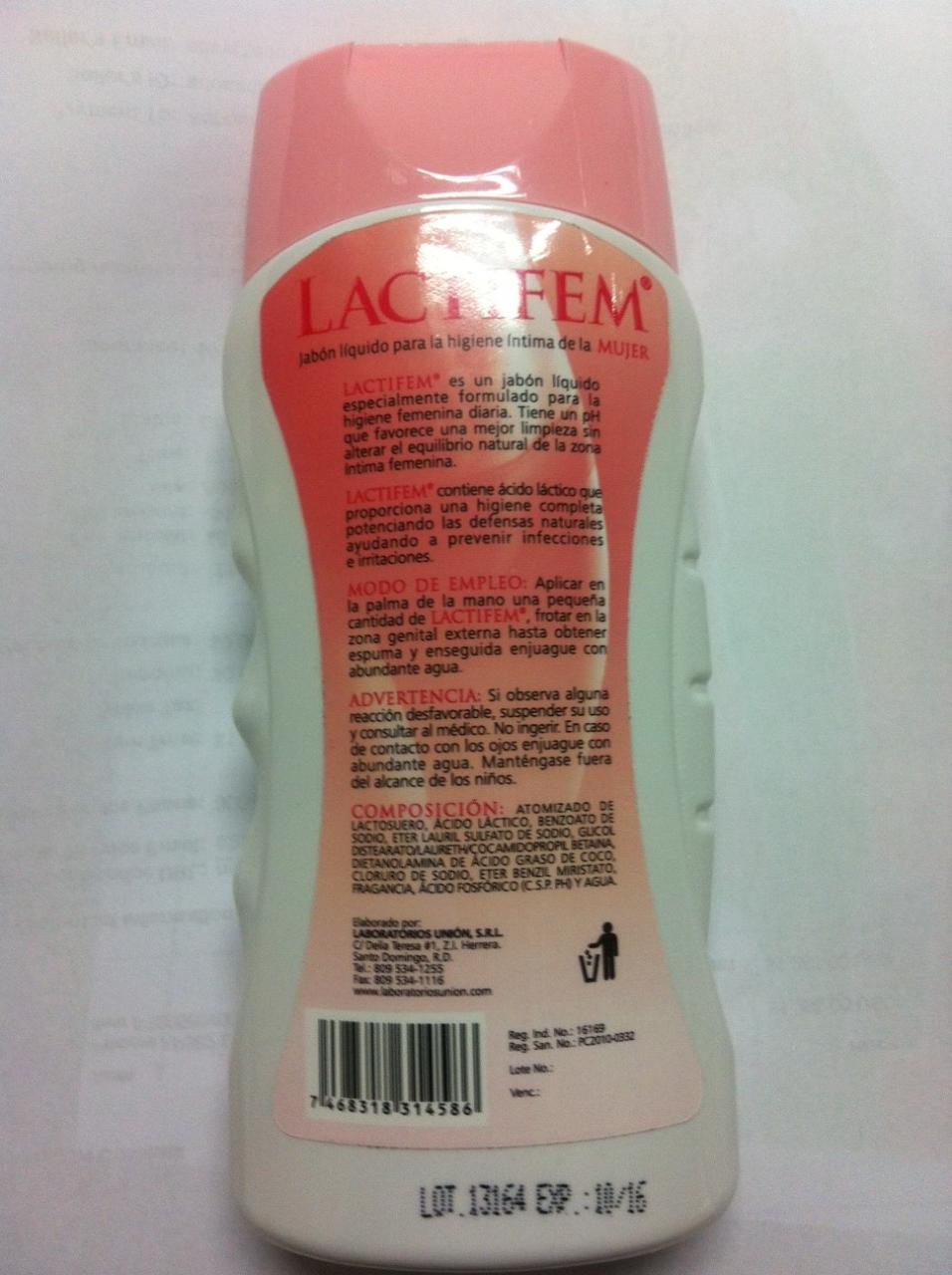 samples after flat bottles labeling machines Frasco etiquetado-front for bottles flat labele dominican mi