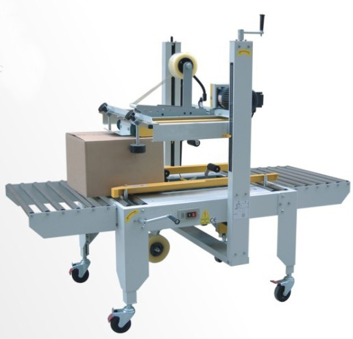 carton sealing machine semi automatic ម៉ាស៊ីនផ្សាភ្ជាប់ប្រអប់ GPB-56.jpg