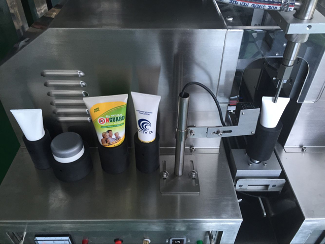 5pcs សម្រាប់បំពេញ sealing.jpg