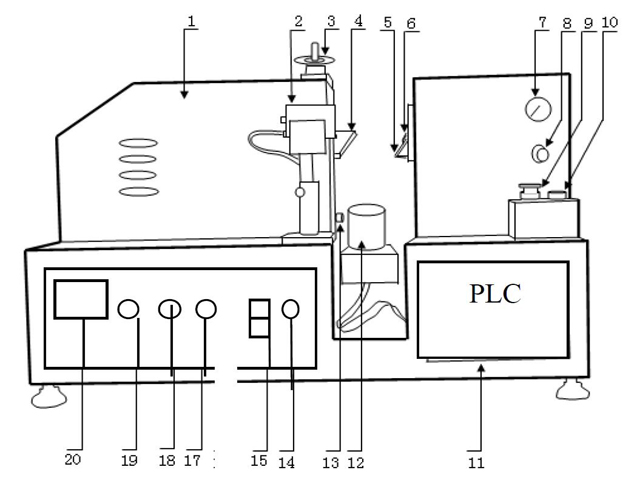 គំនូរនៃ filler sealer.jpg