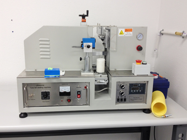 ឧបករណ៍បិទជិត ultrasonic.jpg