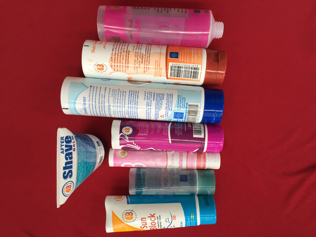 គំរូបំពង់សម្រាប់ម៉ាស៊ីនបិទជិត ultrasonic.jpg