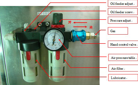 adjustment illustration of vacuum capper ឧបករណ៍បំបែកទឹកសម្រាប់បូមធូលី capper.jpg