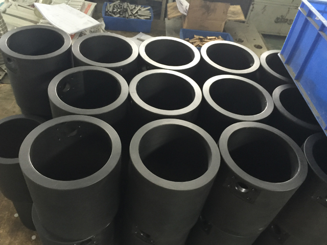 ផ្សិតសម្រាប់ទំហំផ្សេងគ្នានៃ jars.jpg