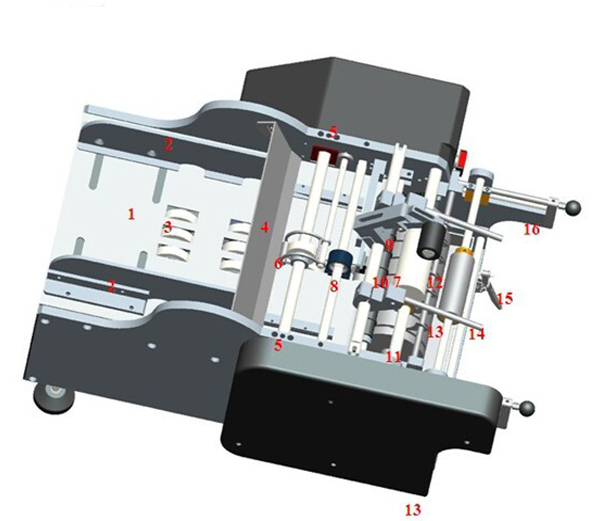 រូបភាព labeler.jpg
