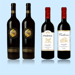 ស្លាកសញ្ញាពីកាវ bottles.jpg