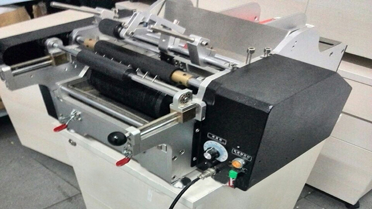 រូបភាព labeler.jpg
