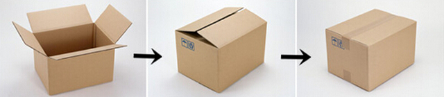 ដំណើរការនៃ carton sealing machine.jpg