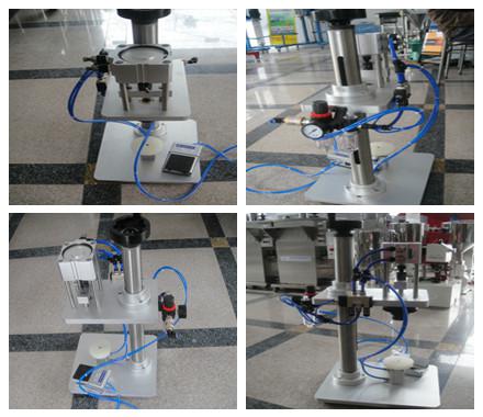 ទឹកអប់ CAPPING .jpg