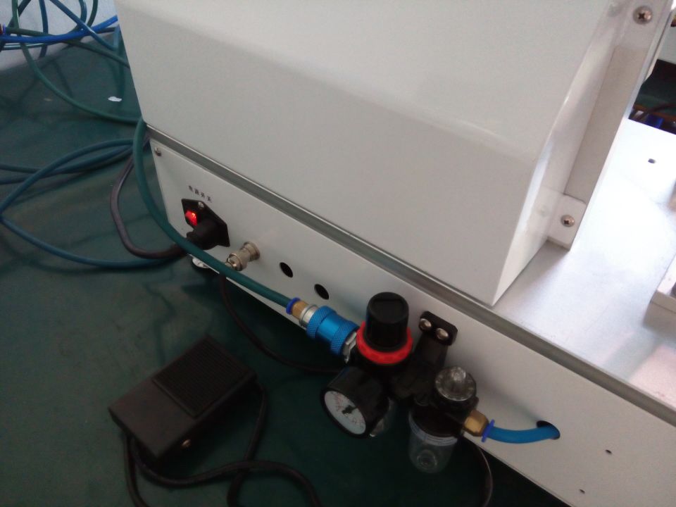 pneumatic connection for labeling machines ផ្នែកខ្យល់សម្រាប់ labeler equipment.jpg