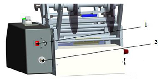 control panel of syringes labeling equipment ផ្ទាំងបញ្ជានៃស្លាក equipment.jpg