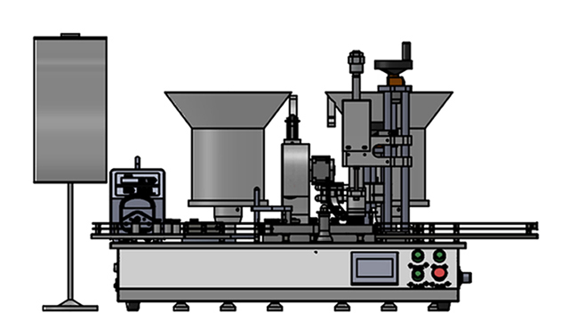 filler capper ដបតូច.jpg