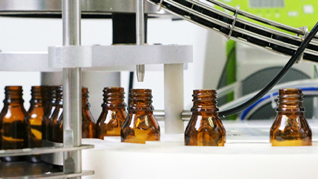 ដបបំពេញ capper benchtop type.jpg