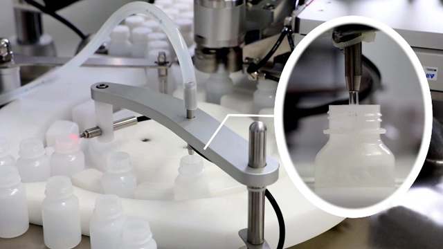 ព័ត៌មានលម្អិតនៃ tabletop labeller.jpg