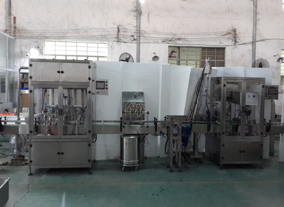 automatic line for thick sauce paste production ការបំពេញបន្ទាត់សម្រាប់ SAUCE.jpg