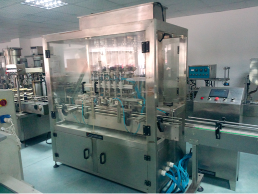 linear automatic filling production line for thick sauce food paste linear filler cream thick sauce.jpg