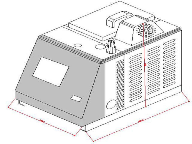 ឧបករណ៍រលាយក្តៅ .jpg