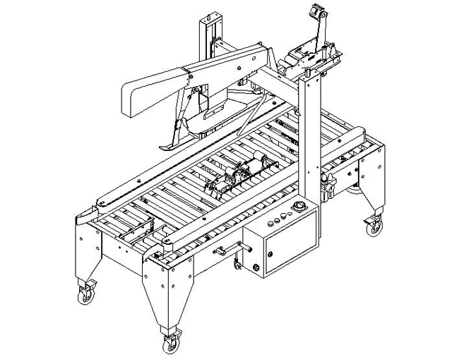 carton sealer drawing.jpg