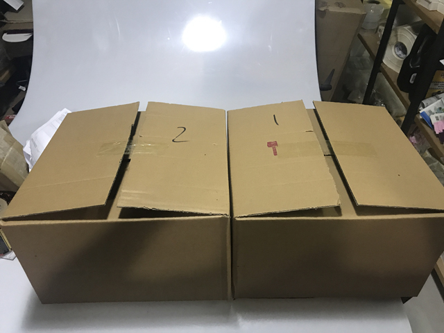 គំរូប្រអប់ពីនីហ្សេរីយ៉ា (1).JPG