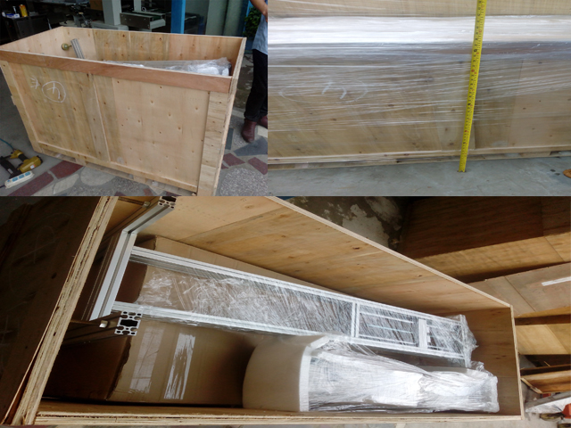 ម៉ាស៊ីនវេចខ្ចប់ស្រោម WOODEN សម្រាប់ induction sealing.jpg