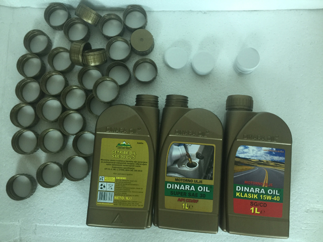 គំរូសម្រាប់ induction sealer.jpg