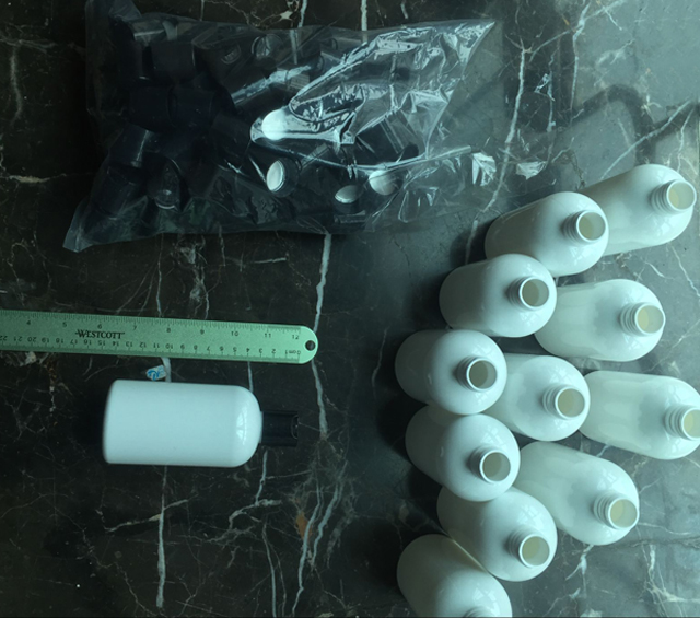 គំរូដបស្រា Andrew 20160504 (5).jpg