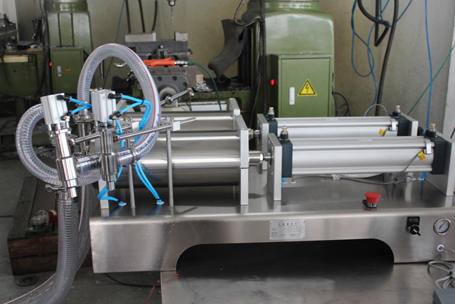 ក្បាលពីរ filler.jpg